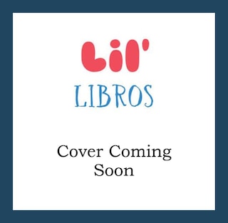 Front cover_The Life of / La vida de Linares