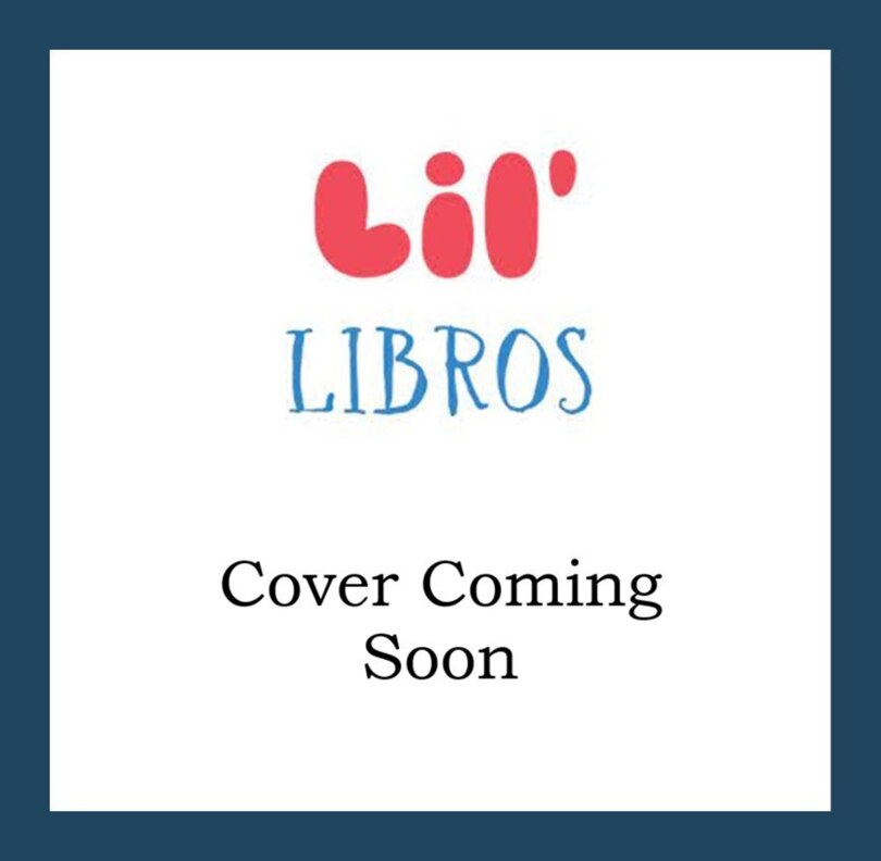 Front cover_The Life of / La vida de Linares
