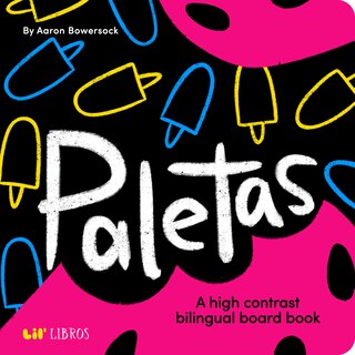 Front cover_Paletas