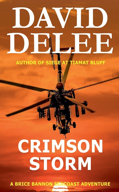 Front cover_Crimson Storm