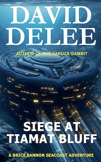 Front cover_Siege at Tiamat Bluff