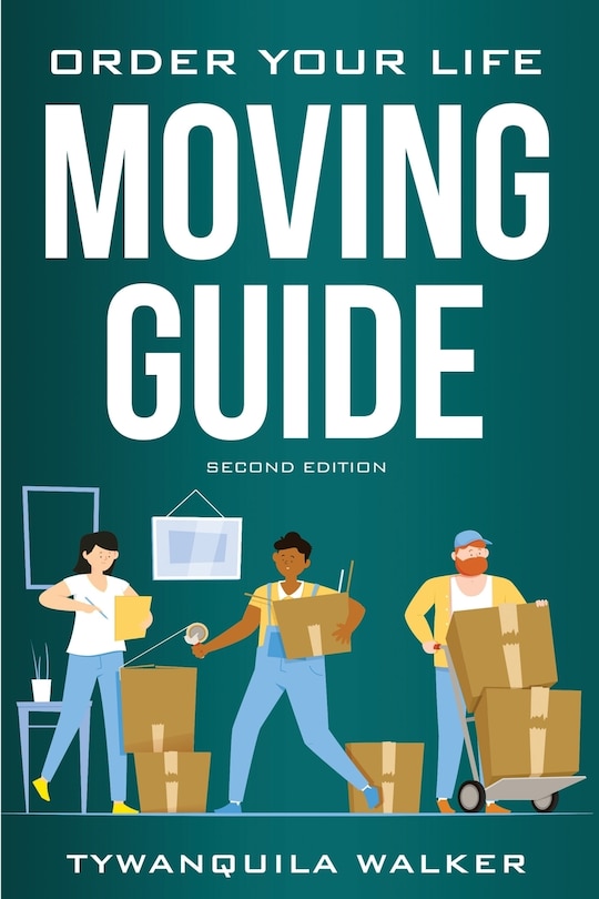 Front cover_Order Your Life Moving Guide