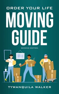 Couverture_Order Your Life Moving Guide