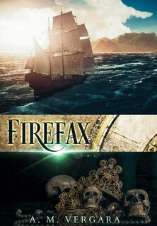 Front cover_Firefax