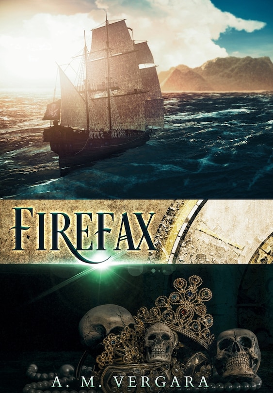 Front cover_Firefax