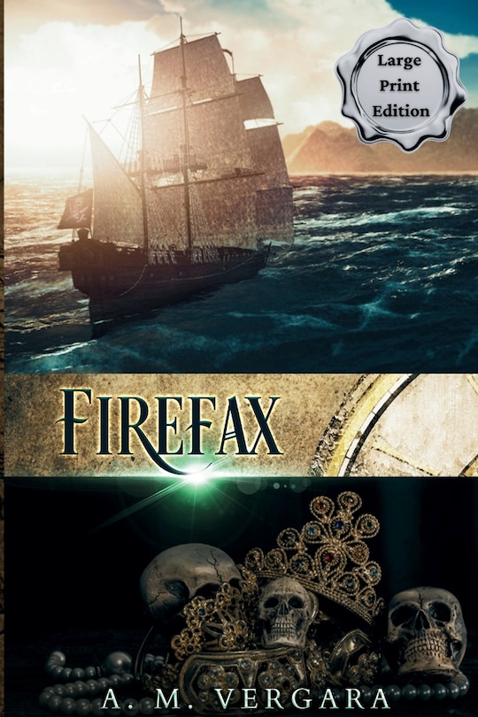Couverture_Firefax