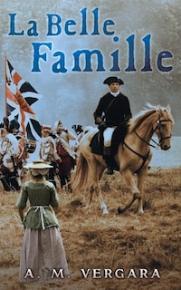 Couverture_La Belle Famille