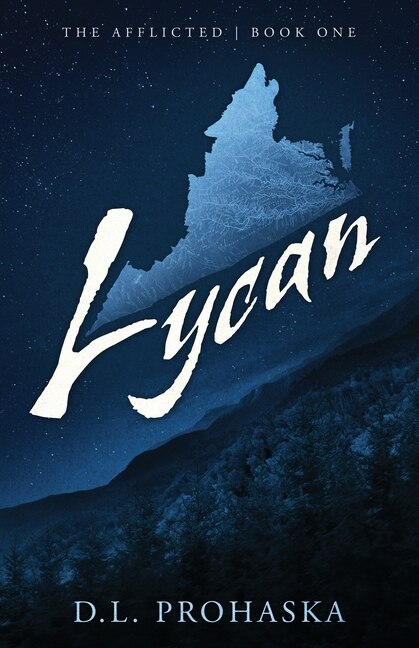 Front cover_Lycan