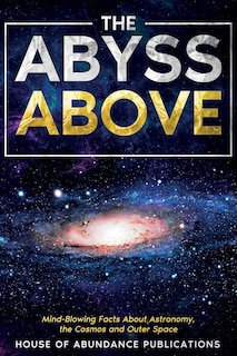Couverture_The Abyss Above