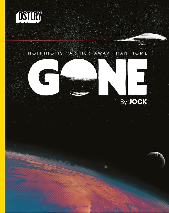 Couverture_Gone