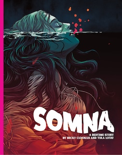 Couverture_Somna