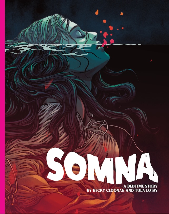 Couverture_Somna