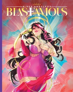 Front cover_Blasfamous