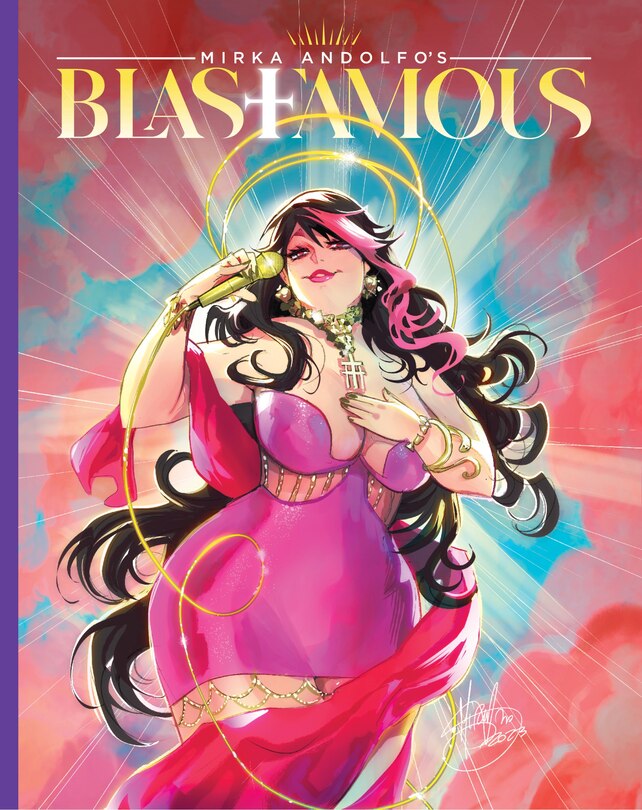 Front cover_Blasfamous