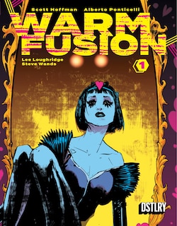Front cover_Warm Fusion
