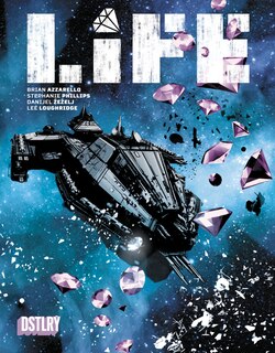 Front cover_LIFE