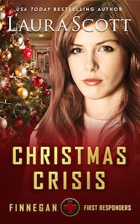 Front cover_Christmas Crisis