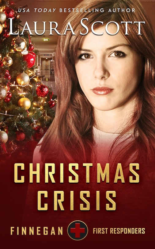 Front cover_Christmas Crisis