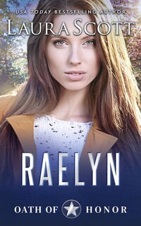 Couverture_Raelyn