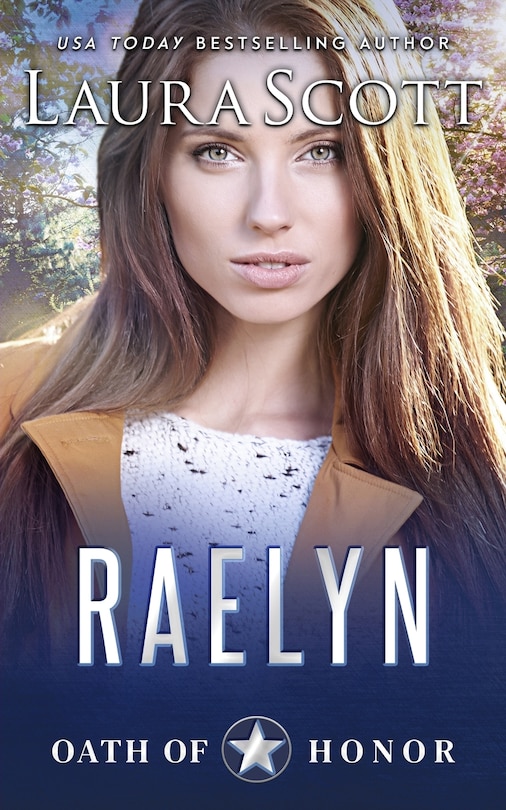 Couverture_Raelyn