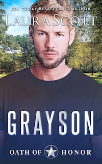 Front cover_Grayson