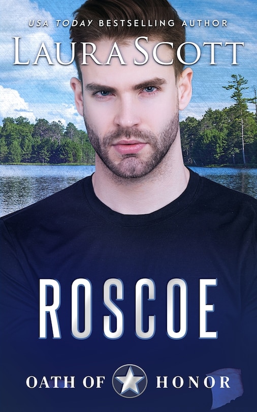 Front cover_Roscoe