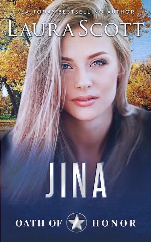 Front cover_Jina
