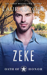 Front cover_Zeke