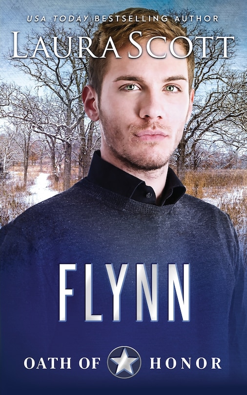 Front cover_Flynn