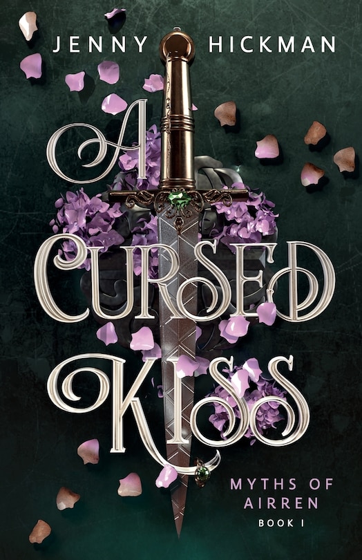 Couverture_A Cursed Kiss