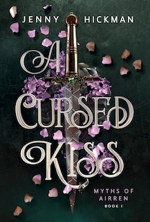 Couverture_A Cursed Kiss
