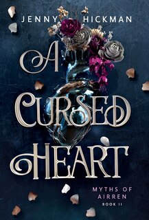 Couverture_A Cursed Heart
