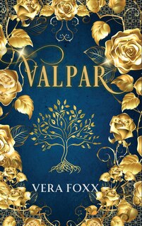 Couverture_Valpar