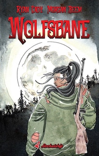 Front cover_Wolfsbane