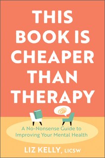 Couverture_This Book Is Cheaper Than Therapy