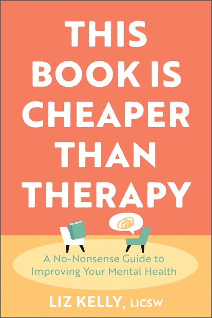 Couverture_This Book Is Cheaper Than Therapy