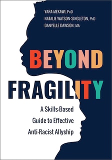 Couverture_Beyond Fragility