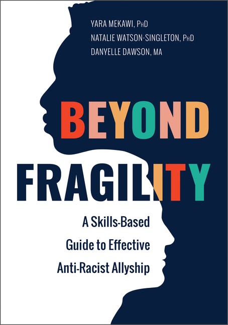 Couverture_Beyond Fragility