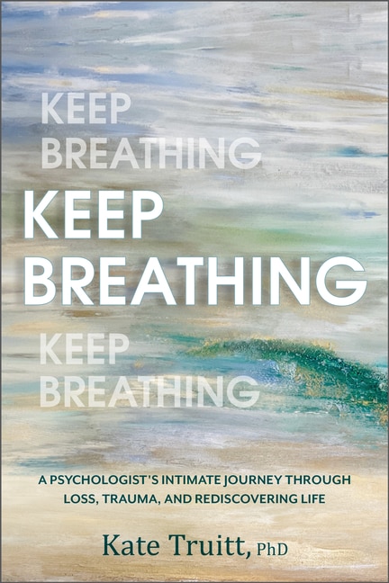 Front cover_Keep Breathing