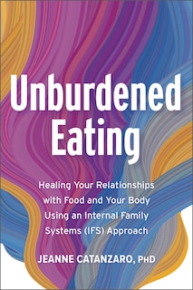 Couverture_Unburdened Eating