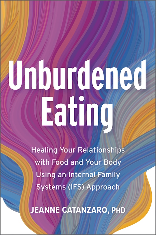 Couverture_Unburdened Eating