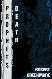 Couverture_Prophet's Death