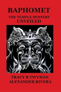 Couverture_Baphomet