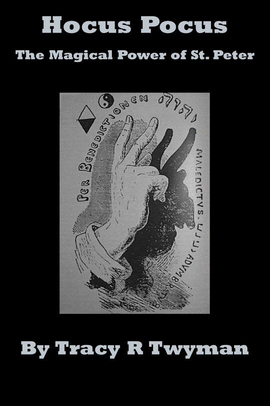 Front cover_Hocus Pocus