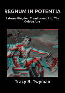 Front cover_Regnum in Potentia