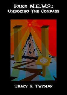 Front cover_Fake N.E.W.S.