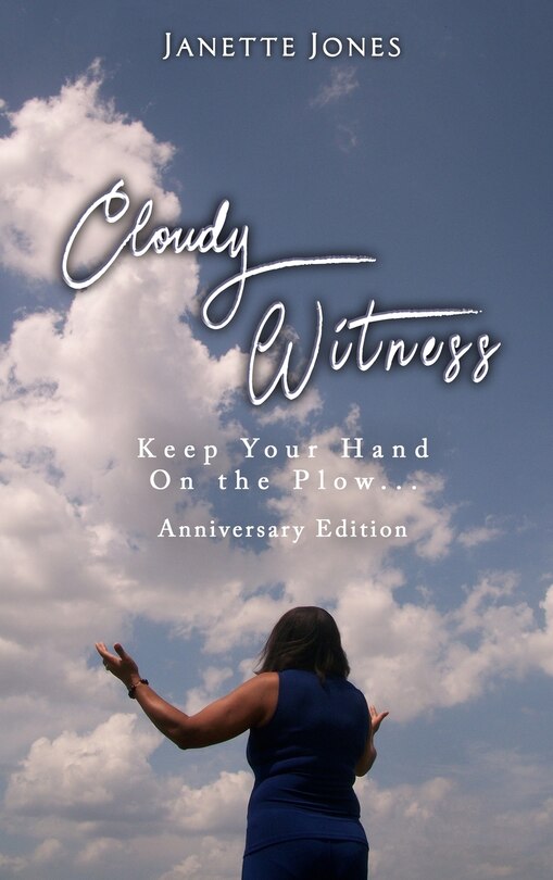 Couverture_Cloudy Witness