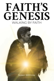 Couverture_Faith's Genesis