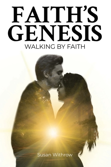 Couverture_Faith's Genesis