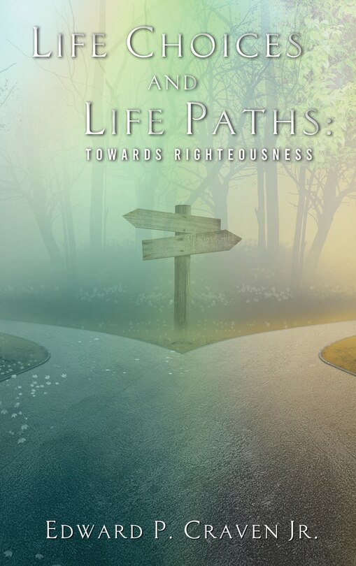 Couverture_Life Choices and Life Paths